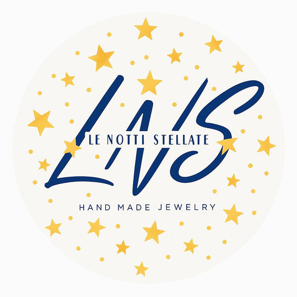 Le notti stellate